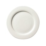 2001 dinner plate